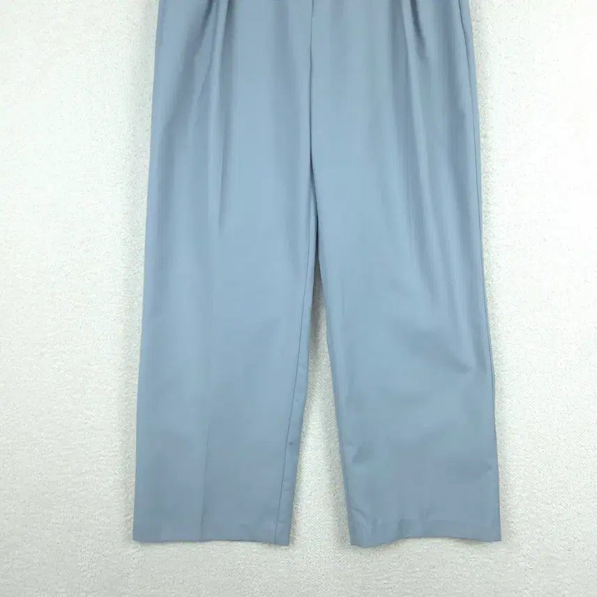 [BUNJANG] Rowing Product Women&