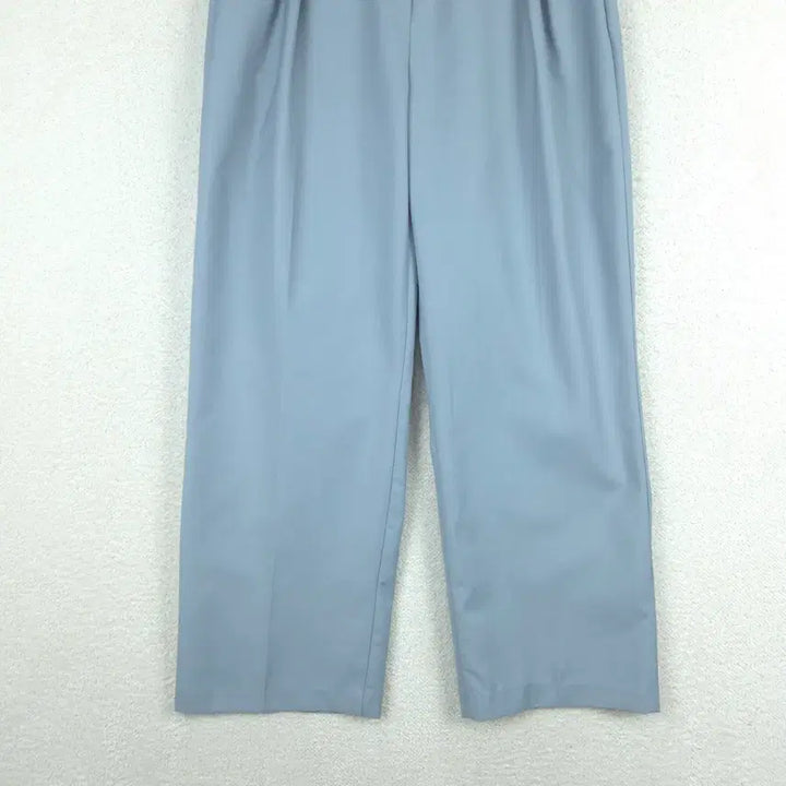 [BUNJANG] Rowing Product Women&
