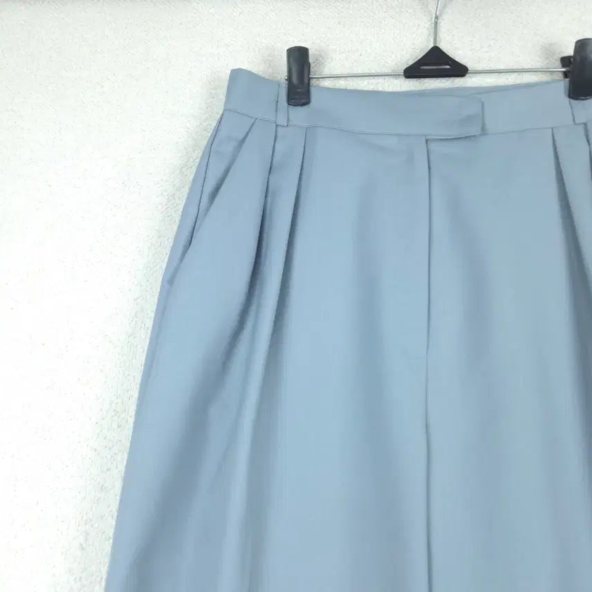 [BUNJANG] Rowing Product Women&