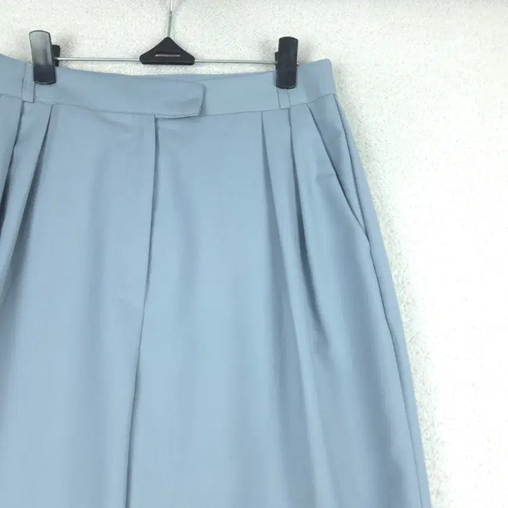 [BUNJANG] Rowing Product Women&