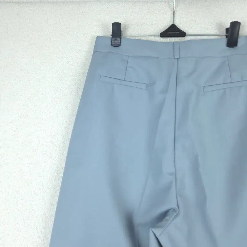 [BUNJANG] Rowing Product Women&