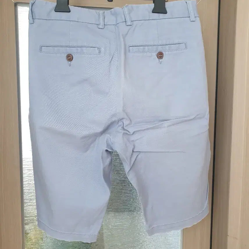 [BUNJANG] Assorted Shorts Bundle Set / 반바지 (30인치) 3개 일괄