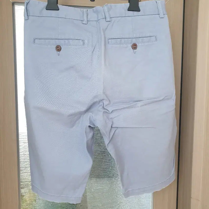 [BUNJANG] Assorted Shorts Bundle Set / 반바지 (30인치) 3개 일괄