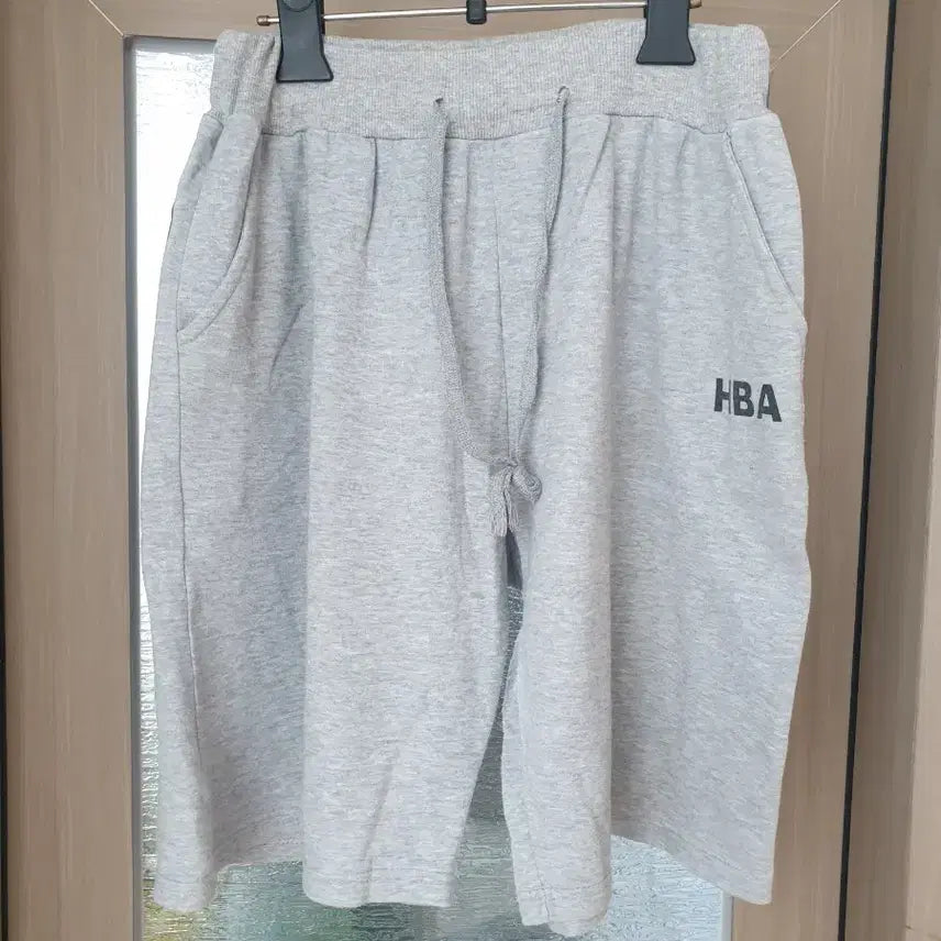 [BUNJANG] Assorted Shorts Bundle Set / 반바지 (30인치) 3개 일괄