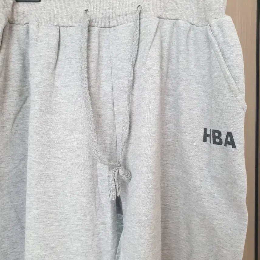 [BUNJANG] Assorted Shorts Bundle Set / 반바지 (30인치) 3개 일괄