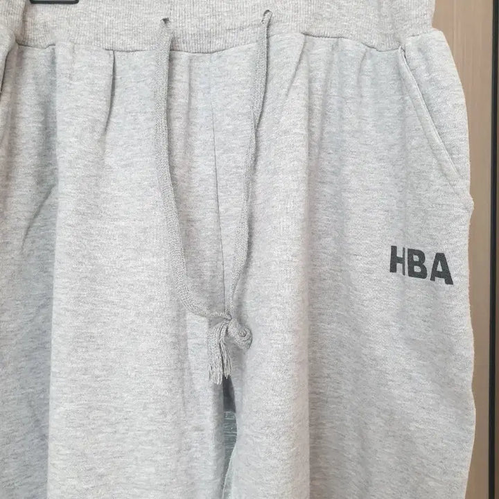 [BUNJANG] Assorted Shorts Bundle Set / 반바지 (30인치) 3개 일괄