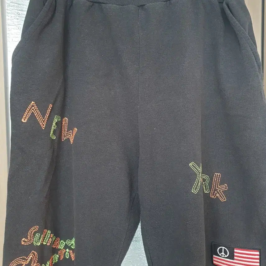 [BUNJANG] Assorted Shorts Bundle Set / 반바지 (30인치) 3개 일괄