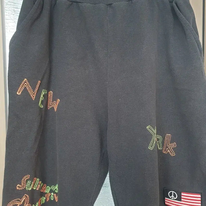 [BUNJANG] Assorted Shorts Bundle Set / 반바지 (30인치) 3개 일괄
