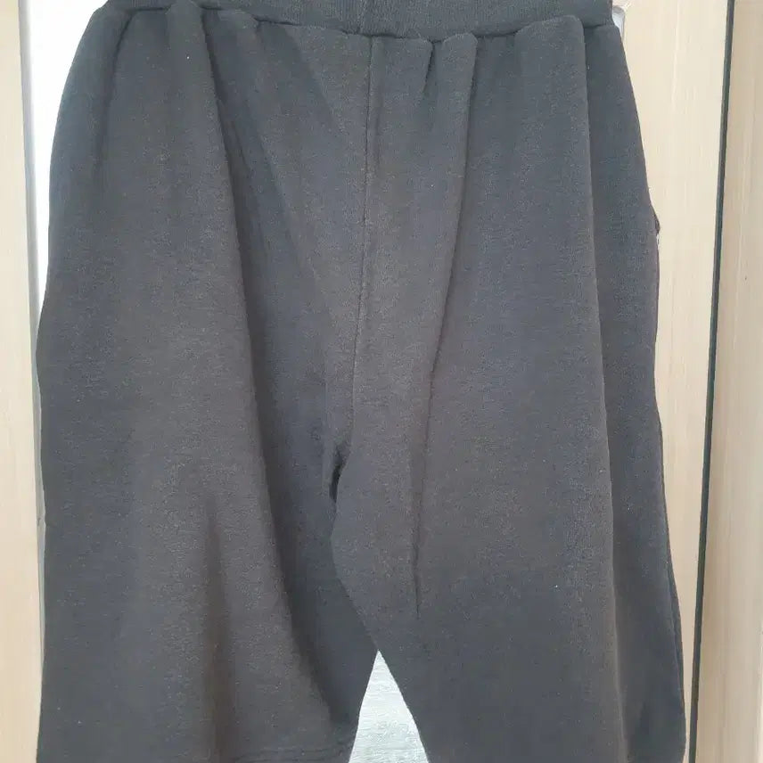 [BUNJANG] Assorted Shorts Bundle Set / 반바지 (30인치) 3개 일괄