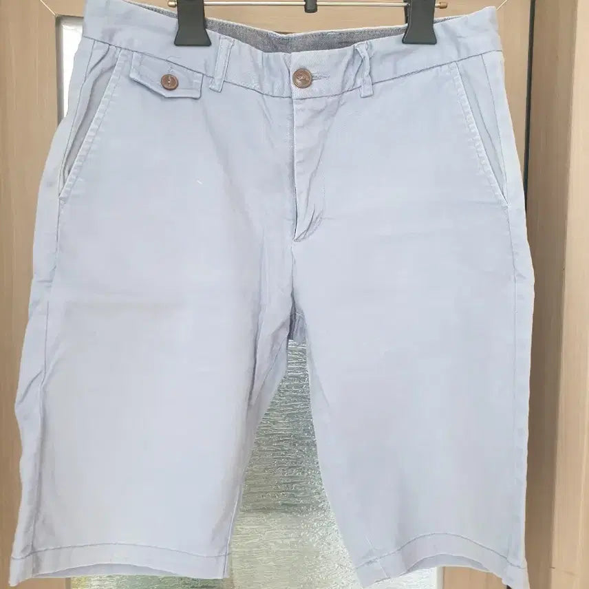 [BUNJANG] Assorted Shorts Bundle Set / 반바지 (30인치) 3개 일괄