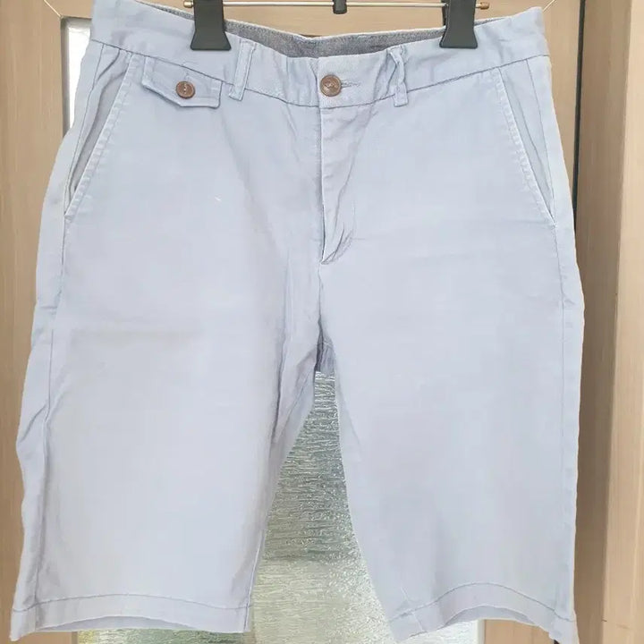 [BUNJANG] Assorted Shorts Bundle Set / 반바지 (30인치) 3개 일괄