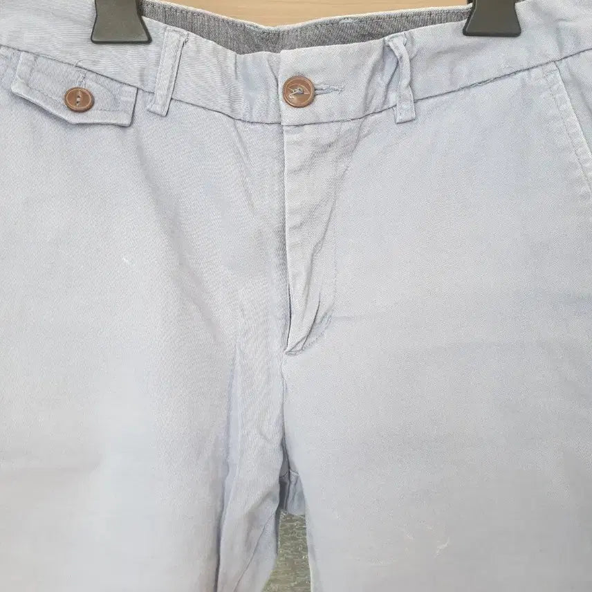 [BUNJANG] Assorted Shorts Bundle Set / 반바지 (30인치) 3개 일괄