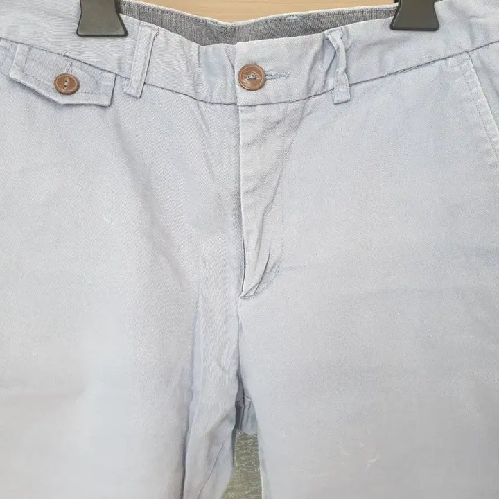 [BUNJANG] Assorted Shorts Bundle Set / 반바지 (30인치) 3개 일괄