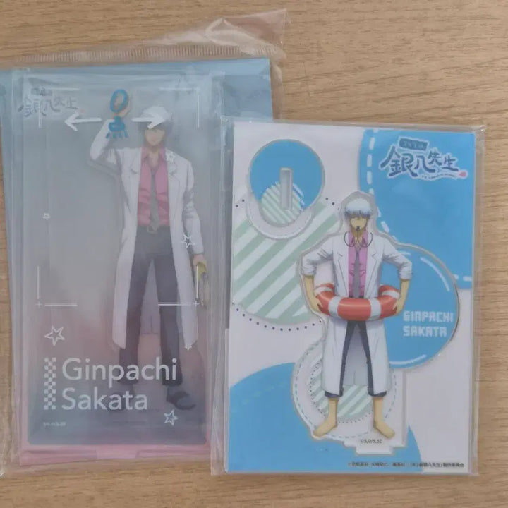 [BUNJANG] Samjet 3z Ginpachi Acrylic Standee - Graffiti / Swimming Pool Cleaning Bundle Set / 새상품)삼젯 3z 긴파치 아크릴 낙서,수영장청소 일괄+덤 추가