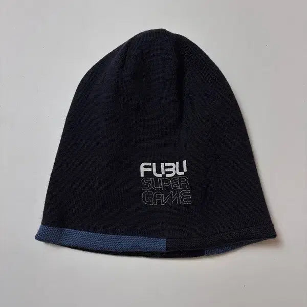 [BUNJANG] FUBU 00&