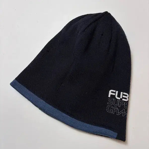 [BUNJANG] FUBU 00&