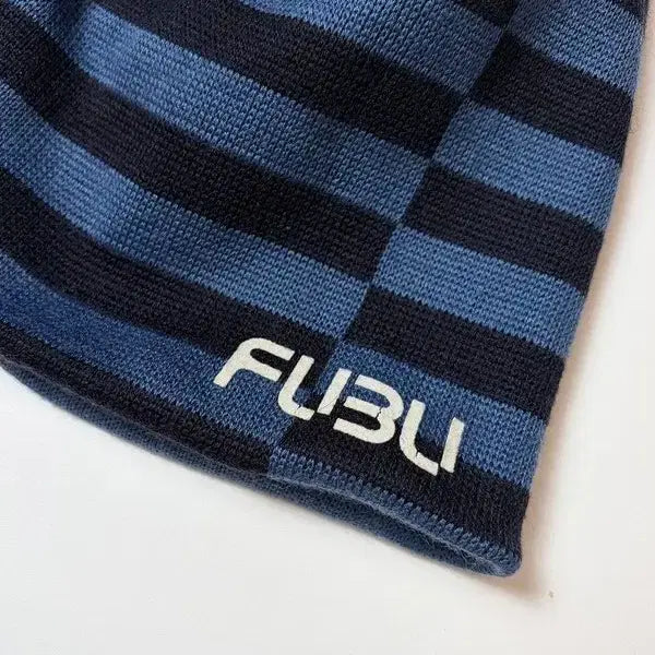 [BUNJANG] FUBU 00&