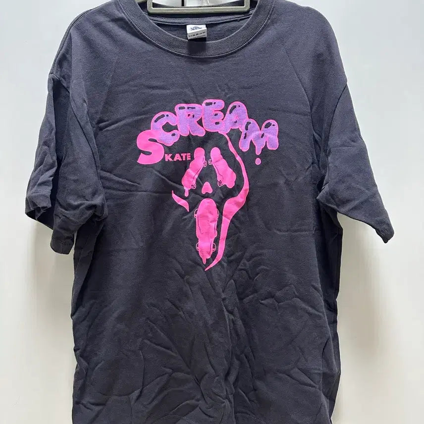 [BUNJANG] coworkers Short Sleeve T-shirt (M) / coworkers 반팔티 m