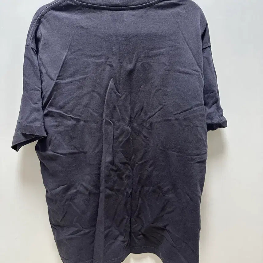 [BUNJANG] coworkers Short Sleeve T-shirt (M) / coworkers 반팔티 m