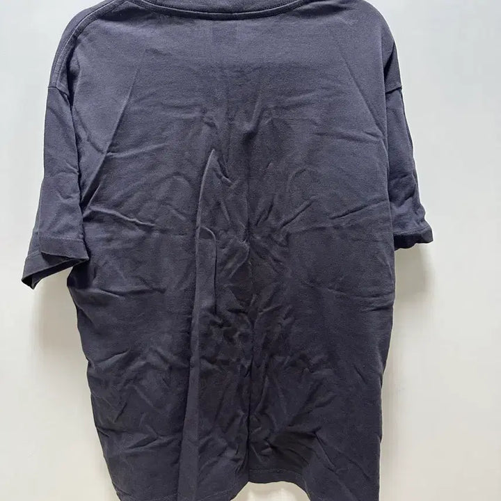 [BUNJANG] coworkers Short Sleeve T-shirt (M) / coworkers 반팔티 m