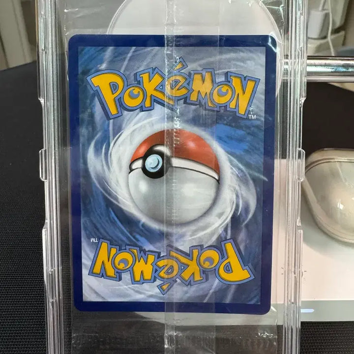 [SOLD OUT] 북미 포켓몬카드 이브이 vmax 미개봉