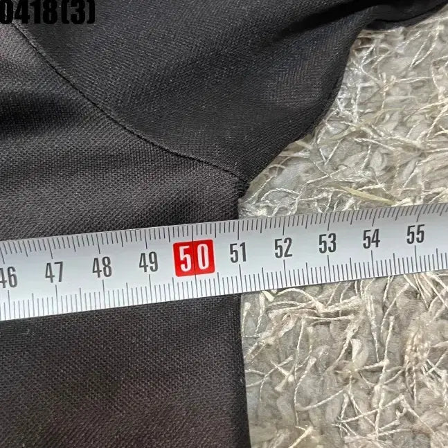 [SOLD OUT] 아디다스 반팔티셔츠 105 실측 95