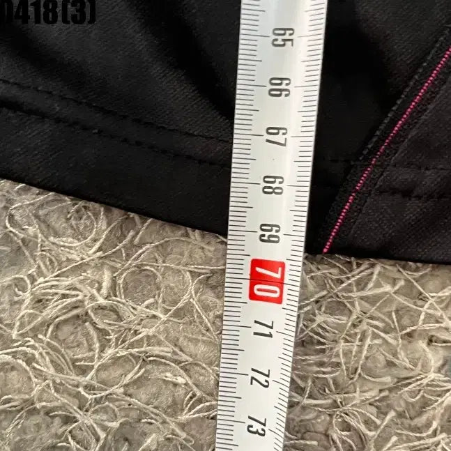 [SOLD OUT] 아디다스 반팔티셔츠 105 실측 95