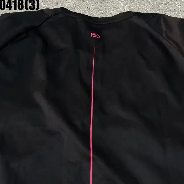 [SOLD OUT] 아디다스 반팔티셔츠 105 실측 95