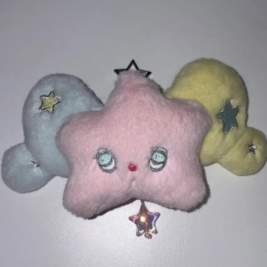 [SOLD OUT] 엔시티위시 팝츄