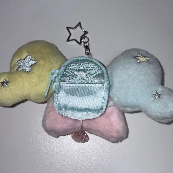 [SOLD OUT] 엔시티위시 팝츄