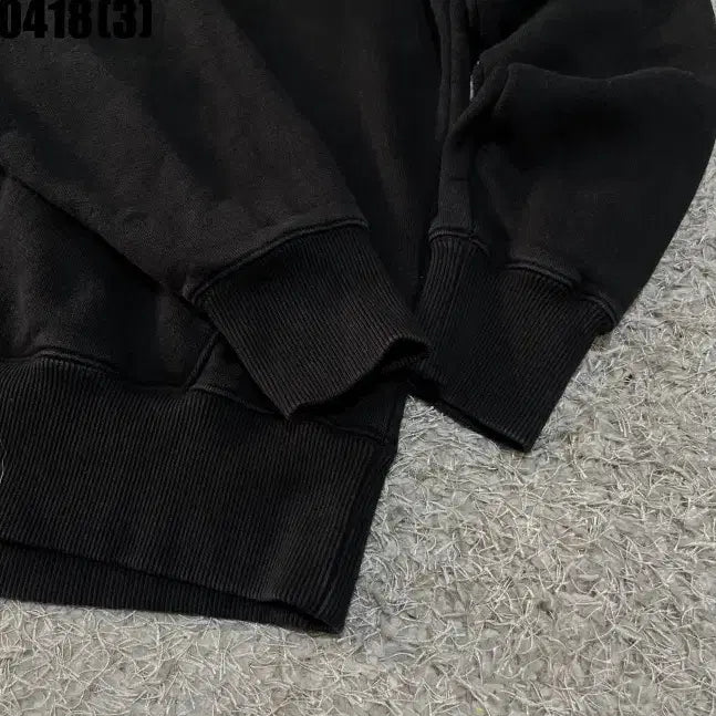 [SOLD OUT] 타미힐피거 후드티 L