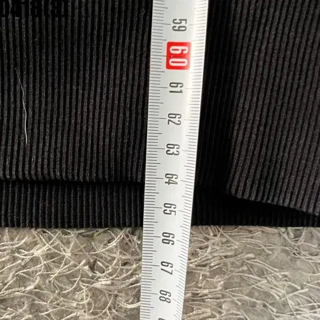 [SOLD OUT] 타미힐피거 후드티 L