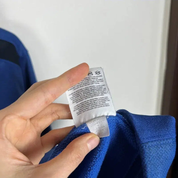 [BUNJANG] Nike Therma-FIT Hoodie Sweatshirt Men&