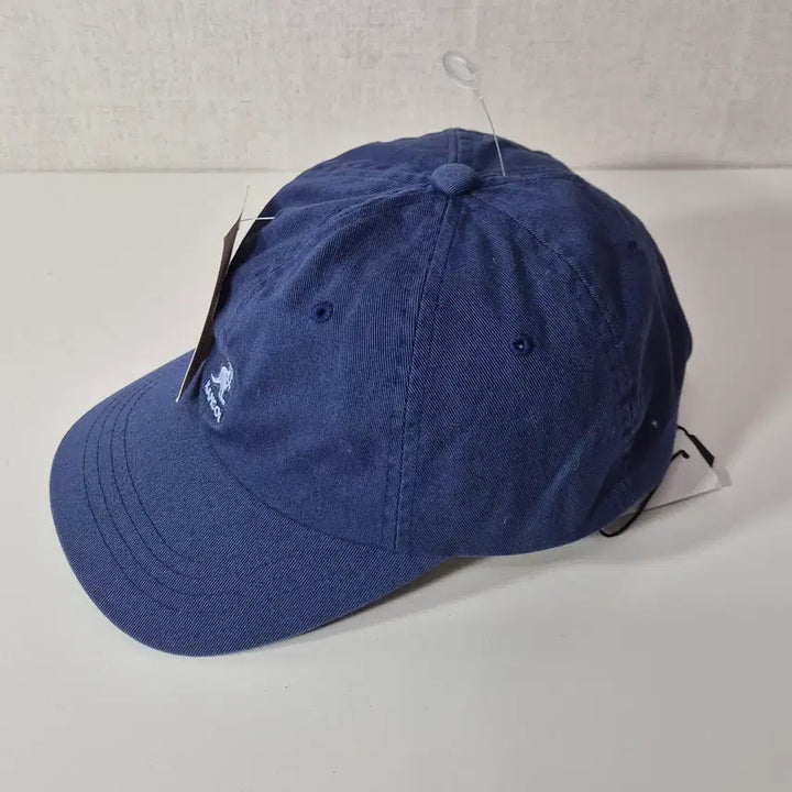 [SOLD OUT] (새상품) 캉골 볼캡