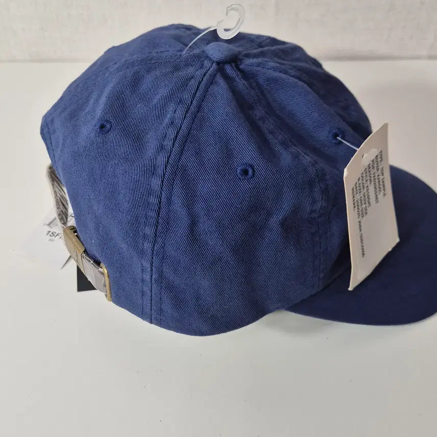 [SOLD OUT] (새상품) 캉골 볼캡