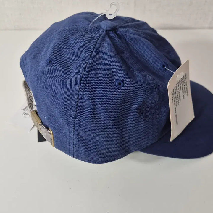 [SOLD OUT] (새상품) 캉골 볼캡