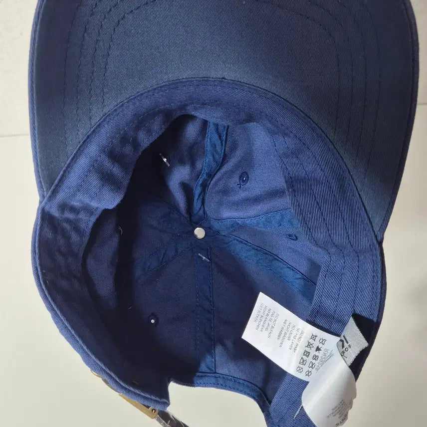 [SOLD OUT] (새상품) 캉골 볼캡