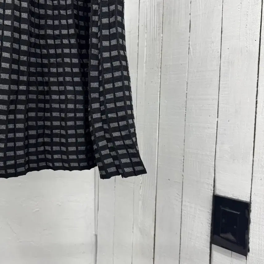 [BUNJANG] Vintage Skirt / 스커트