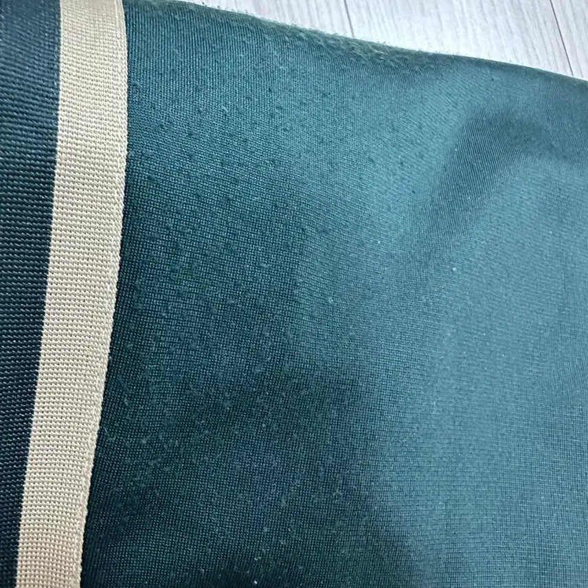 [BUNJANG] Adidas BB Track Pants Shadow Green (Size M) / 아디다스 bb 트랙팬츠 쉐도우 그린 M