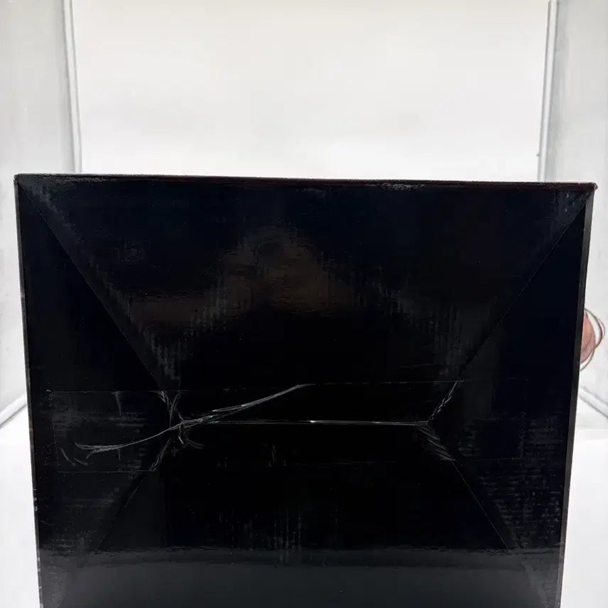 [SOLD OUT] 제일복권 진격의거인 종미의거인 라스트원 개봉 양품 피규어