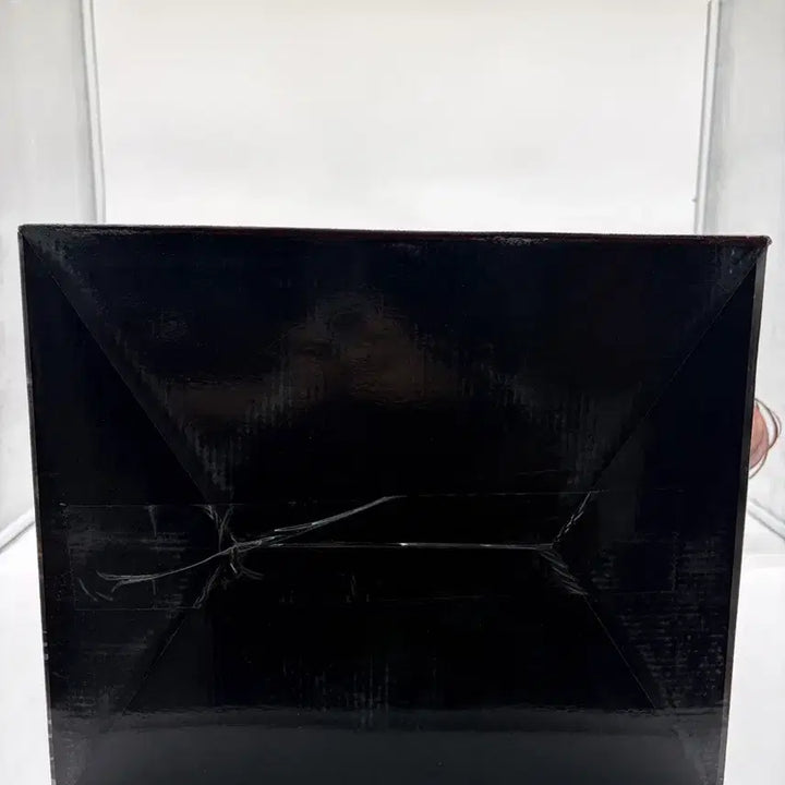 [SOLD OUT] 제일복권 진격의거인 종미의거인 라스트원 개봉 양품 피규어