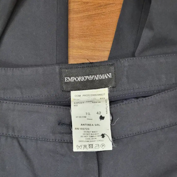 [BUNJANG] Emporio Armani Women&
