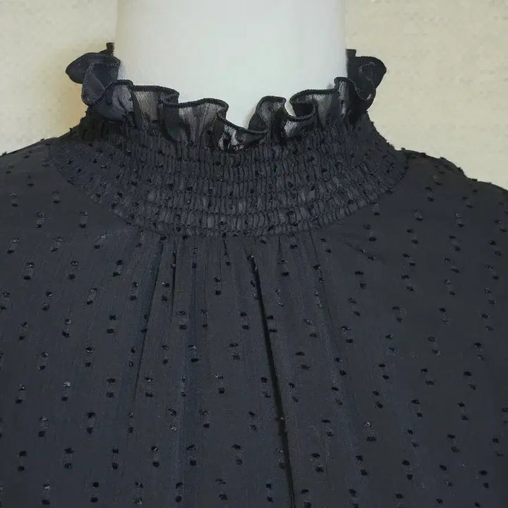 [SOLD OUT] 발렌시아 롱원피스(66)