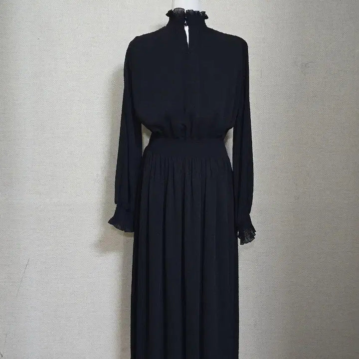 [SOLD OUT] 발렌시아 롱원피스(66)