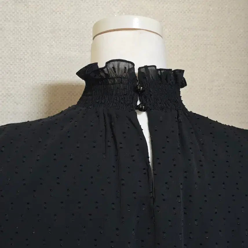 [SOLD OUT] 발렌시아 롱원피스(66)