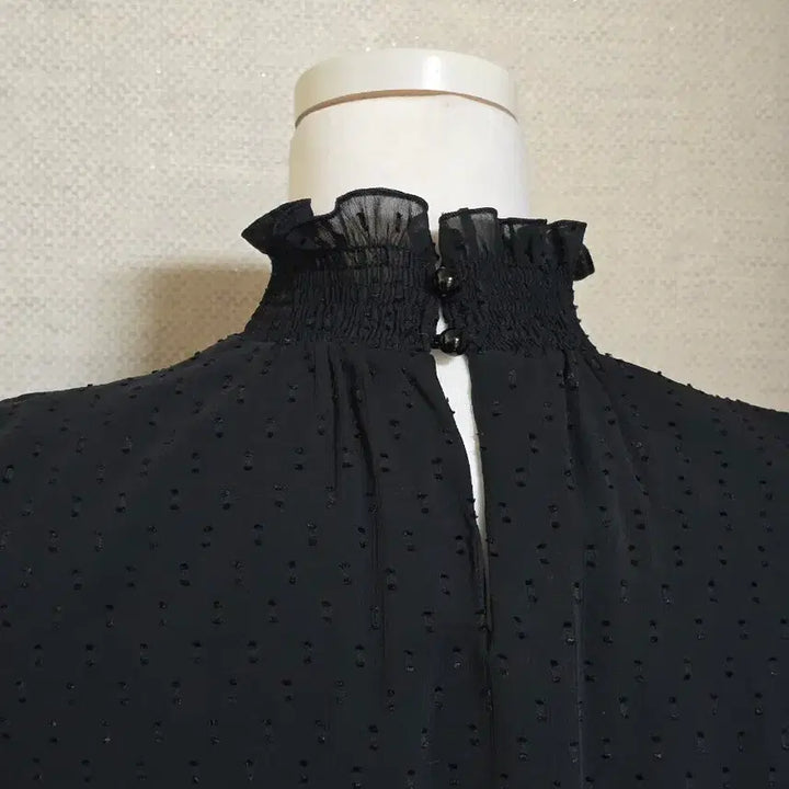 [SOLD OUT] 발렌시아 롱원피스(66)