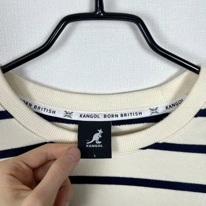 [BUNJANG] Kangol Men&