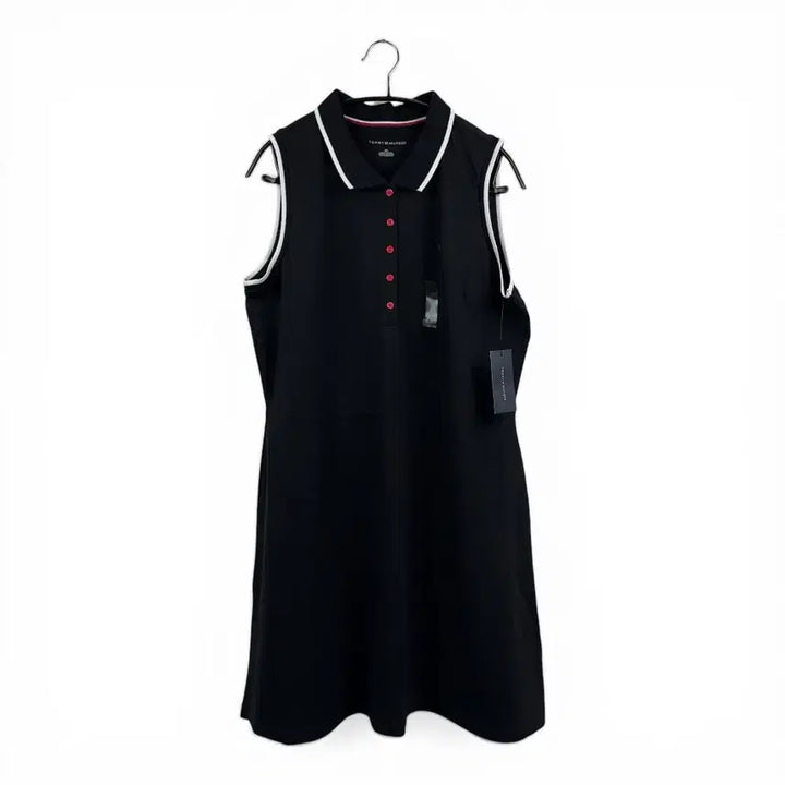 [BUNJANG] Tommy Hilfiger Women&