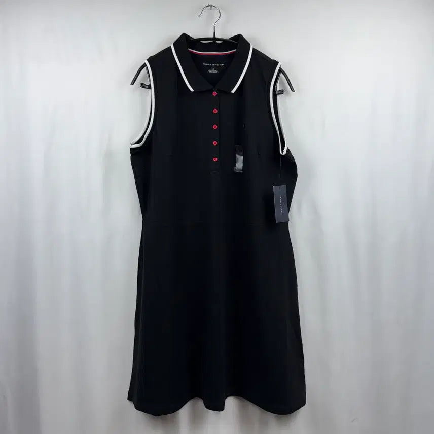 [BUNJANG] Tommy Hilfiger Women&