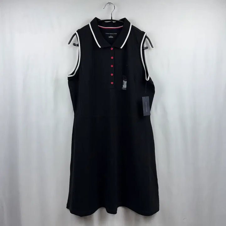 [BUNJANG] Tommy Hilfiger Women&